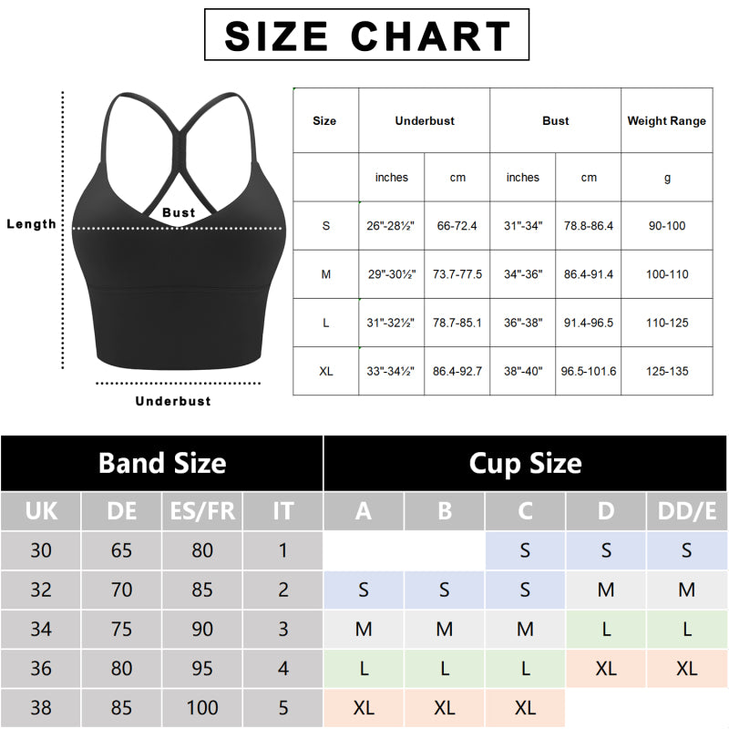 X Back Can Be Worn Outside Yoga Vest With Coaster