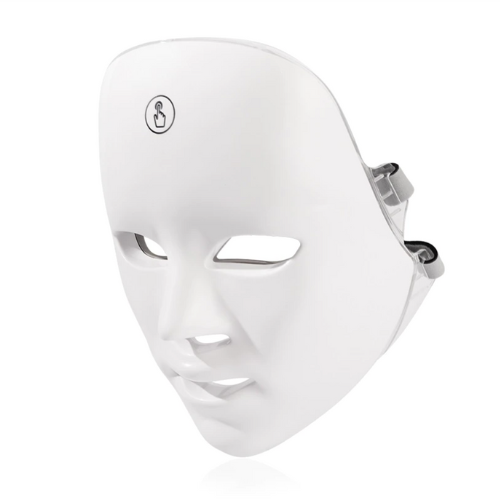 CytoMask LED Light Therapy Mask